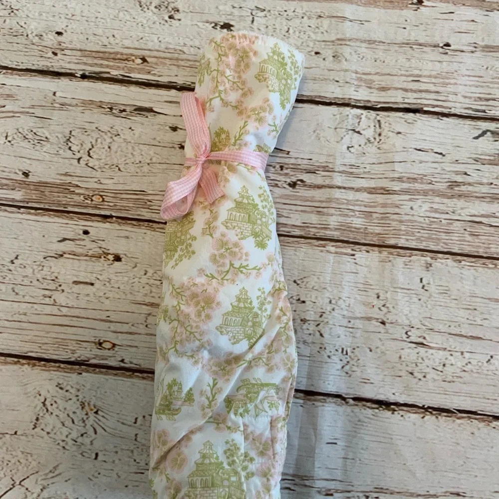 Icky Baby‎ changing pad mat Roll Up